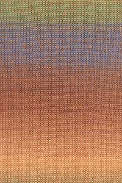 Lovis - Farbe 0008 Lovis - Farbe 0008