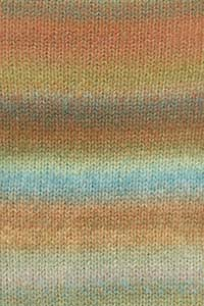 Orion - Farbe 0002 Orion - Farbe 0002