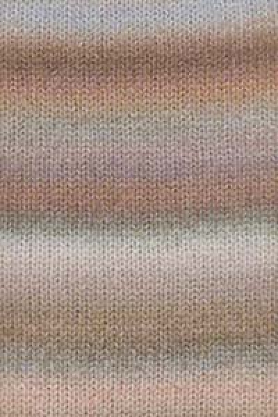 Orion - Farbe 0004 Orion - Farbe 0004