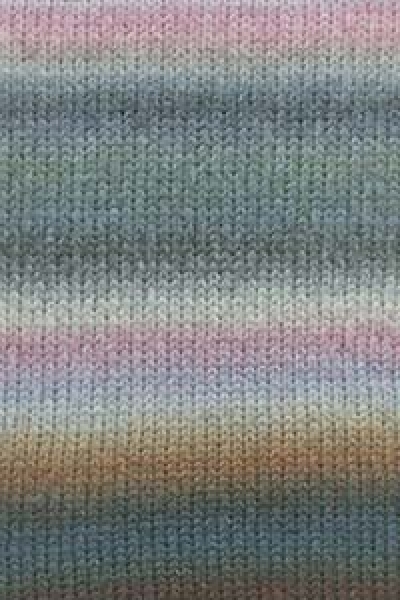 Orion - Farbe 0006 Orion - Farbe 0006