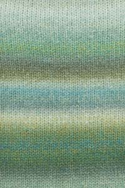 Orion - Farbe 0008 Orion - Farbe 0008