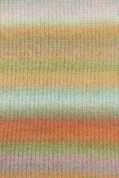 Orion - Farbe 0009 Orion - Farbe 0009