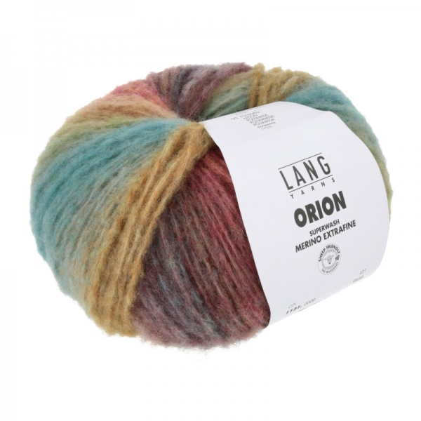 Orion - Farbe 0009 Orion - Farbe 0009