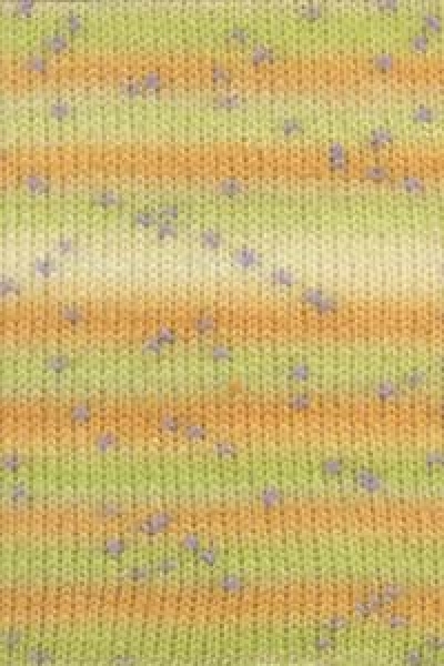Cloud Tweed - Farbe 0003 Cloud Tweed - Farbe 0003