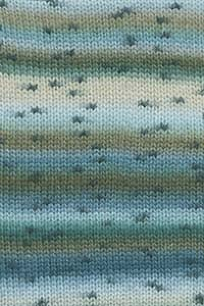 Cloud Tweed - Farbe 0007 Cloud Tweed - Farbe 0007