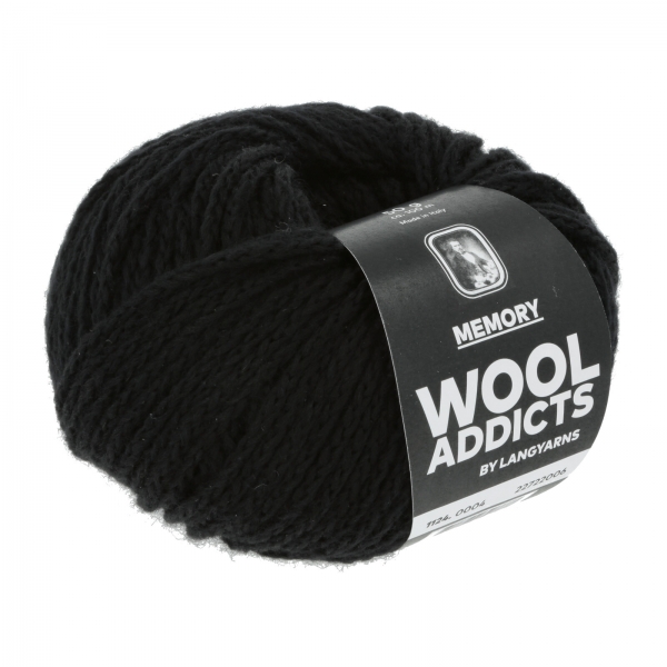 Memory - Farbe 0004 Memory - Farbe 0004