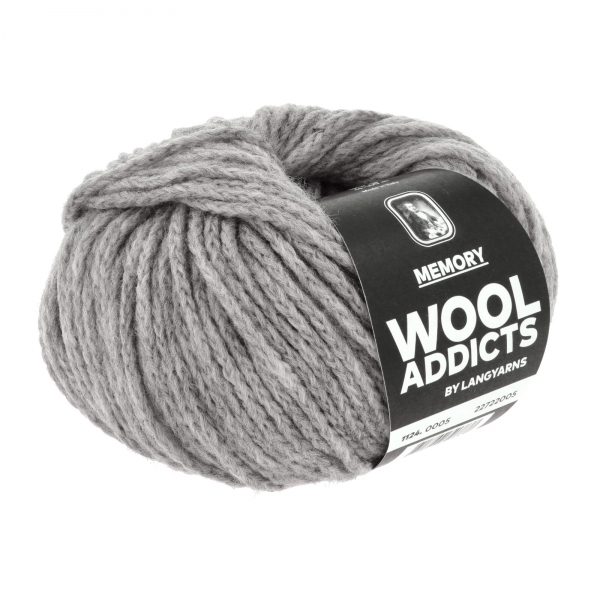 Memory - Farbe 0005 Memory - Farbe 0005
