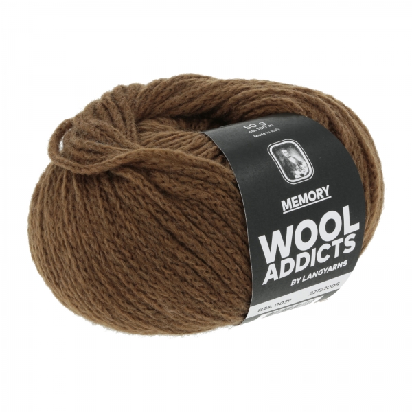 Memory - Farbe 0039 Memory - Farbe 0039