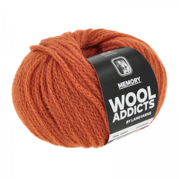 Memory - Farbe 0059 Memory - Farbe 0059