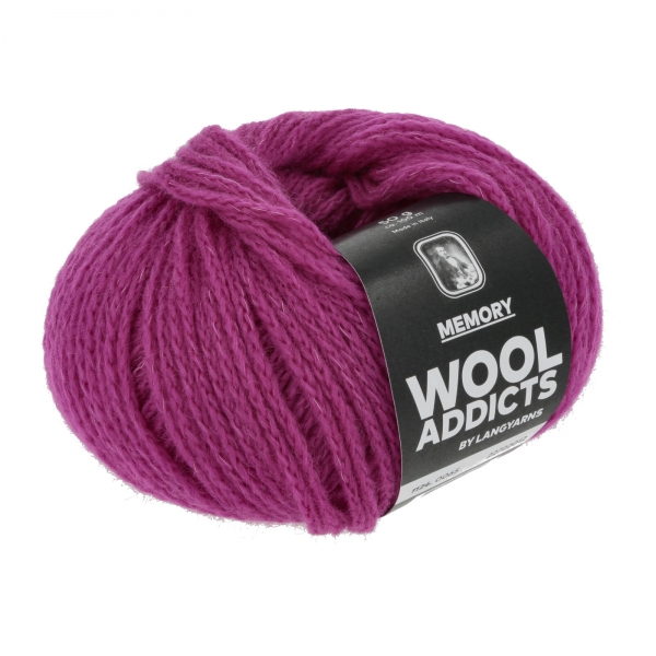 Memory - Farbe 0065 Memory - Farbe 0065