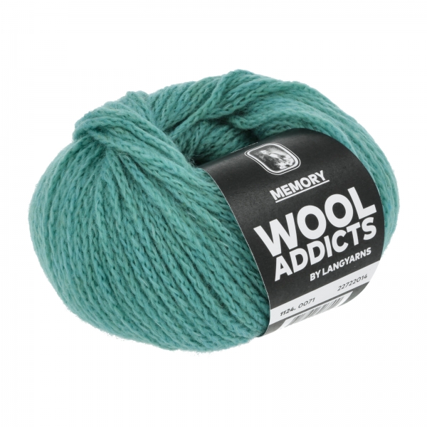 Memory - Farbe 0071 Memory - Farbe 0071
