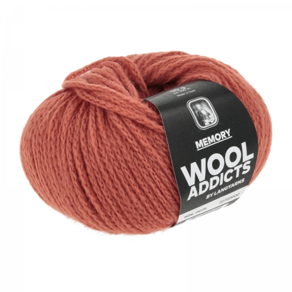Memory - Farbe 0076 Memory - Farbe 0076