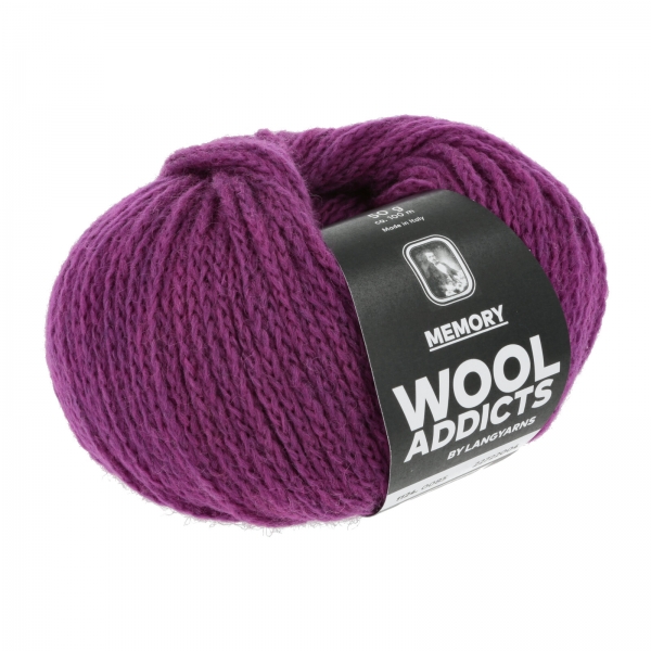Memory - Farbe 0085 Memory - Farbe 0085