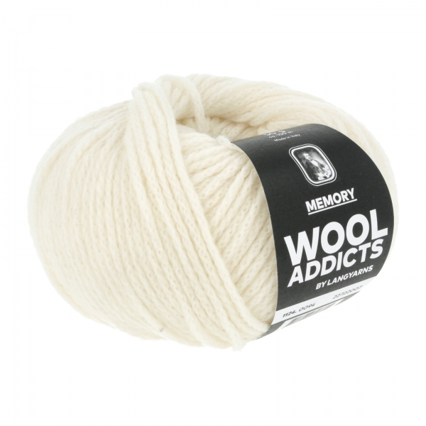 Memory - Farbe 0094 Memory - Farbe 0094