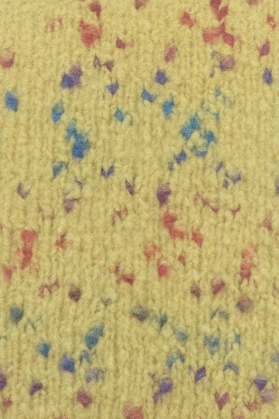 Phoenix Tweed - Farbe 0013 Phoenix Tweed - Farbe 0013