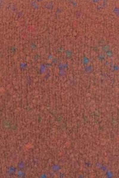 Phoenix Tweed - Farbe 0015 Phoenix Tweed - Farbe 0015
