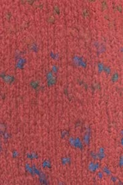 Phoenix Tweed - Farbe 0062 Phoenix Tweed - Farbe 0062