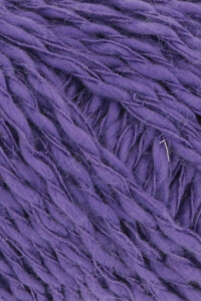 Ortica - Farbe 0046 Ortica - Farbe 0046