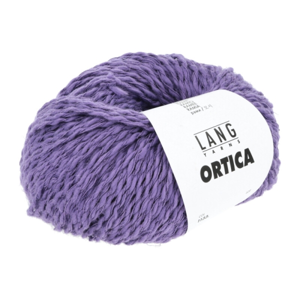 Ortica - Farbe 0046 Ortica - Farbe 0046