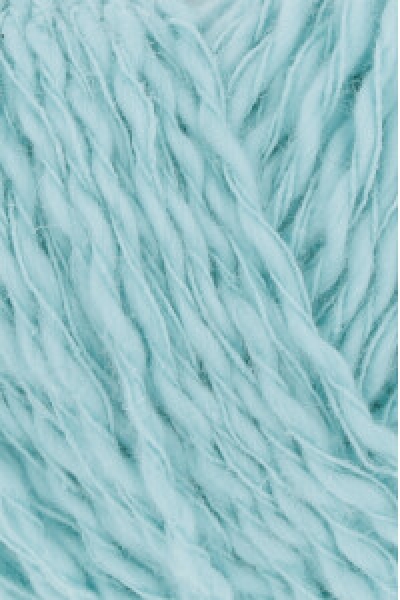 Ortica - Farbe 0078 Ortica - Farbe 0078