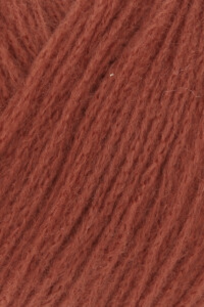 Noelle Farbe 0087 Noelle Farbe 0087
