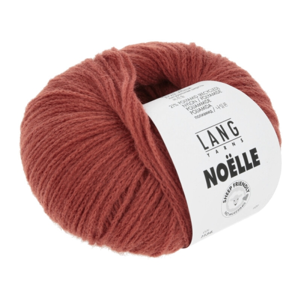 Noelle Farbe 0087 Noelle Farbe 0087