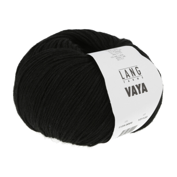 Vaya - Farbe 0004 Vaya - Farbe 0004