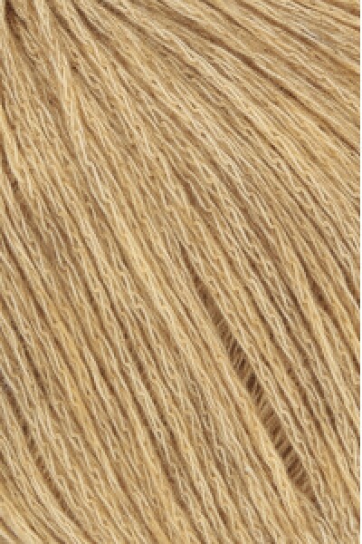 Vaya - Farbe 0013 Vaya - Farbe 0013