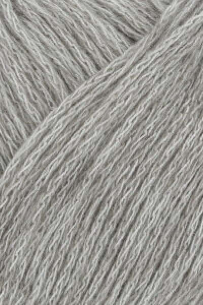 Vaya - Farbe 0023 Vaya - Farbe 0023