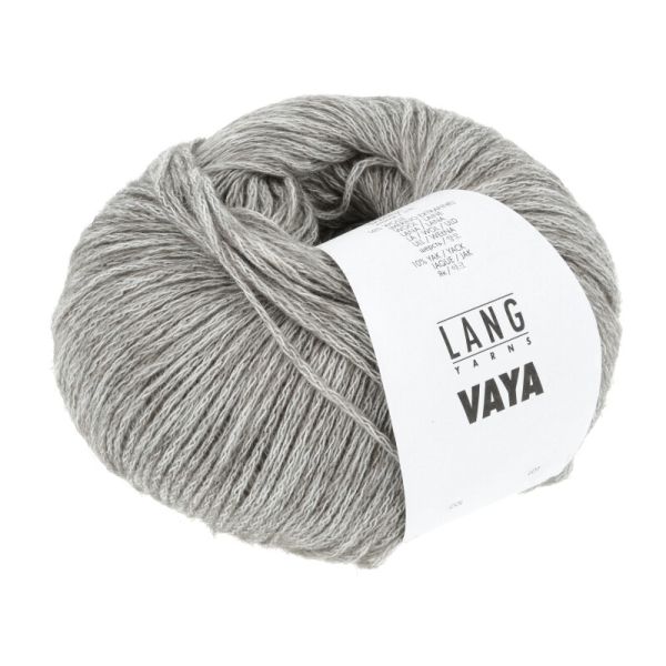 Vaya - Farbe 0023 Vaya - Farbe 0023