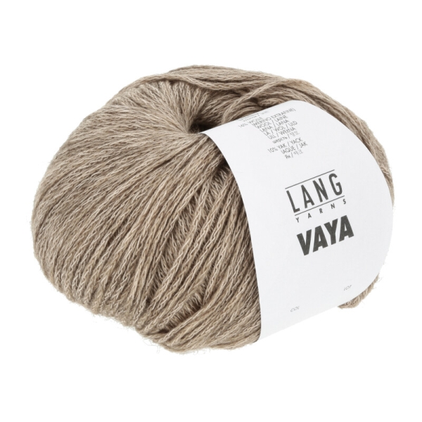 Vaya - Farbe 0026 Vaya - Farbe 0026