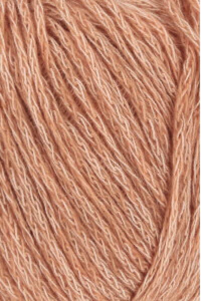 Vaya - Farbe 0027 Vaya - Farbe 0027
