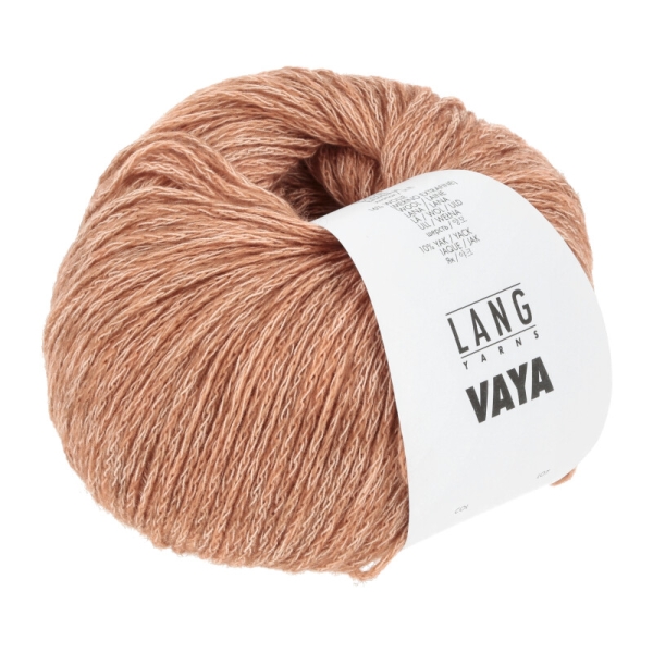 Vaya - Farbe 0027 Vaya - Farbe 0027