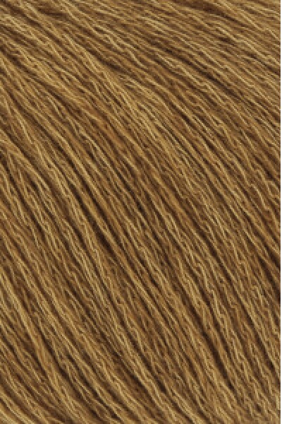 Vaya - Farbe 0050 Vaya - Farbe 0050