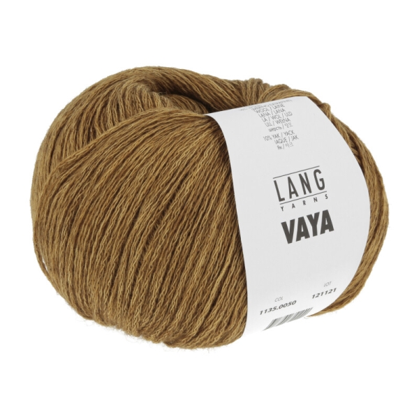 Vaya - Farbe 0050 Vaya - Farbe 0050