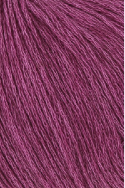Vaya - Farbe 0065 Vaya - Farbe 0065