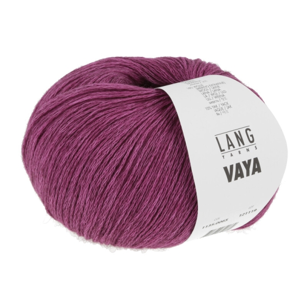Vaya - Farbe 0065 Vaya - Farbe 0065