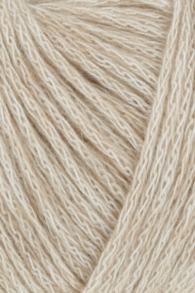 Vaya - Farbe 0094 Vaya - Farbe 0094