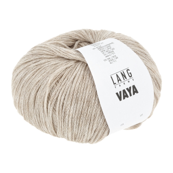 Vaya - Farbe 0094 Vaya - Farbe 0094