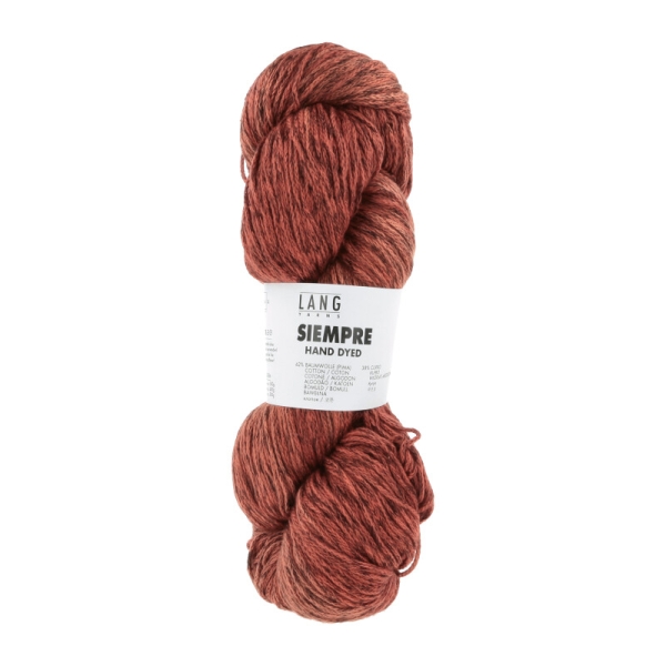 Siempre - Farbe 0059 Siempre - Farbe 0059