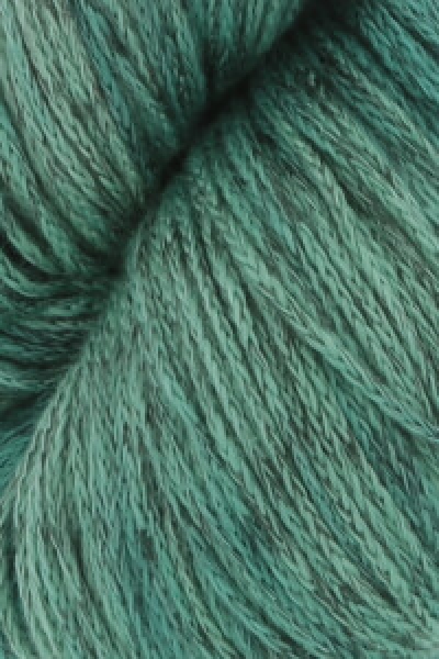 Siempre - Farbe 0074 Siempre - Farbe 0074
