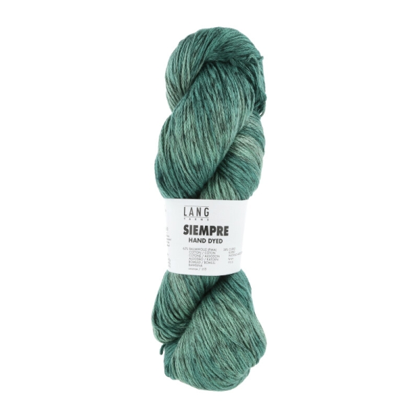 Siempre - Farbe 0074 Siempre - Farbe 0074