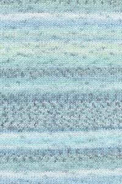 Secret Garden - Farbe 0008 Secret Garden - Farbe 0008