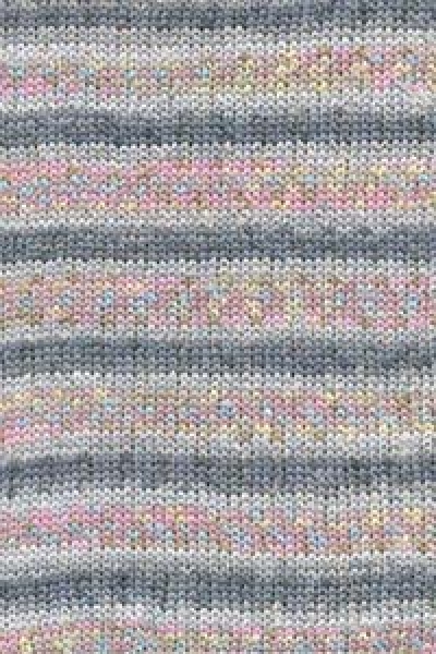 Artsy - Farbe 0001 Artsy - Farbe 0001