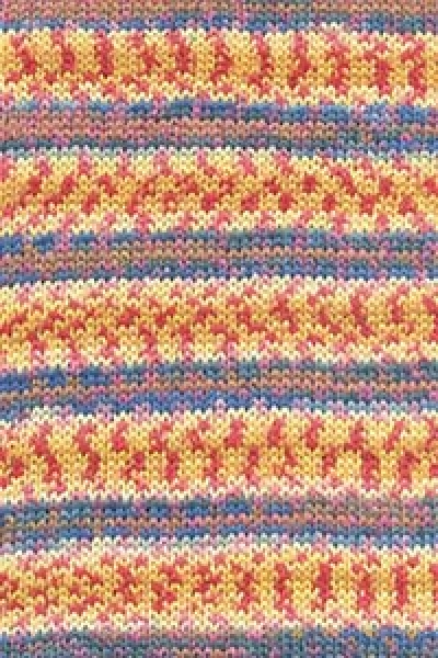 Artsy - Farbe 0003 Artsy - Farbe 0003