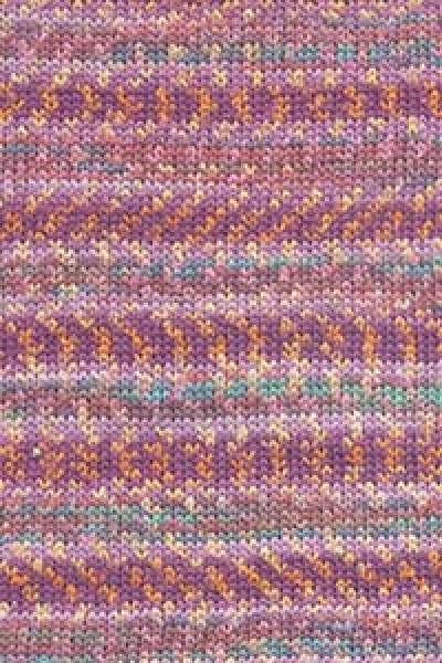 Artsy - Farbe 0004 Artsy - Farbe 0004