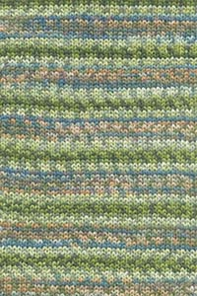 Artsy - Farbe 0007 Artsy - Farbe 0007