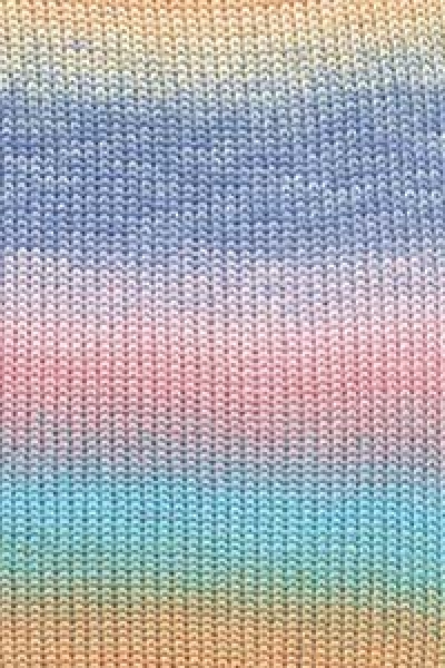 Silk Color - Farbe 0002 Silk Color - Farbe 0002