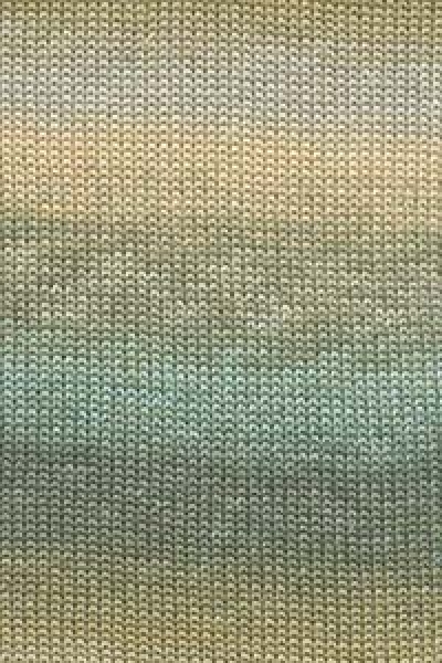 Silk Color - Farbe 0003 Silk Color - Farbe 0003