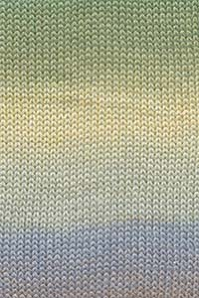 Silk Color - Farbe 0004 Silk Color - Farbe 0004